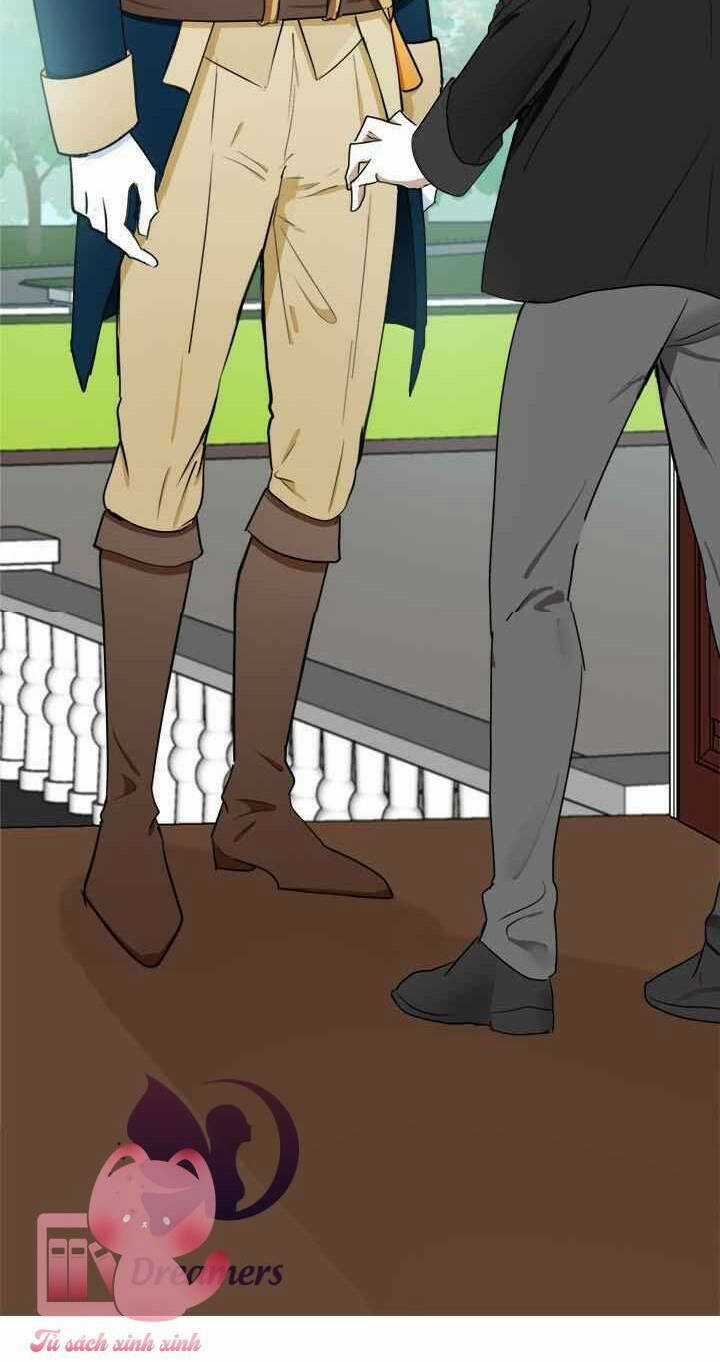 Ác Nữ Trùng Sinh - Chapter 11 - Trang 36