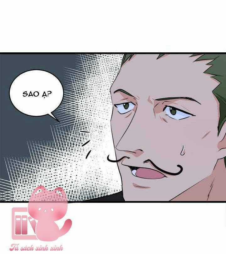 Ác Nữ Trùng Sinh - Chapter 11 - Trang 41