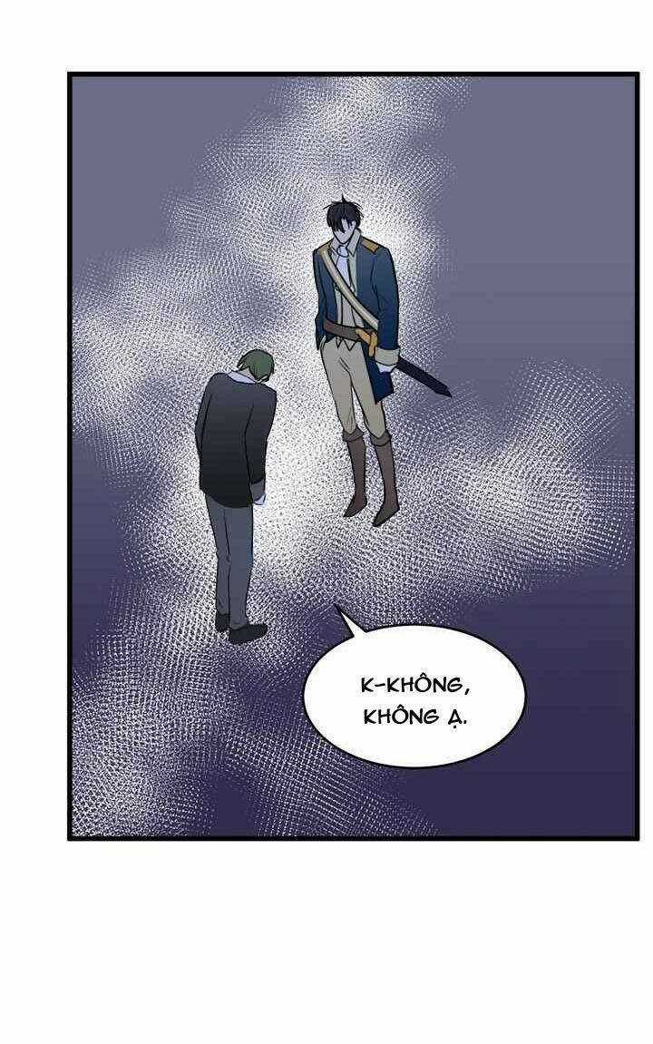 Ác Nữ Trùng Sinh - Chapter 11 - Trang 44