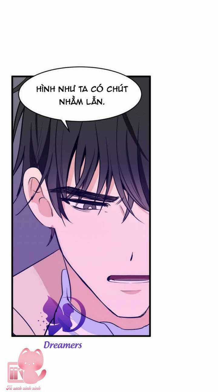 Ác Nữ Trùng Sinh - Chapter 11 - Trang 46