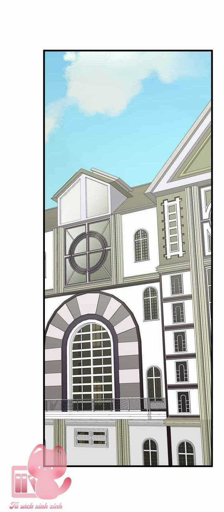 Ác Nữ Trùng Sinh - Chapter 11 - Trang 53