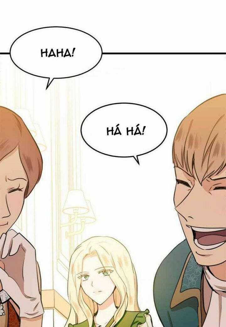 Ác Nữ Trùng Sinh - Chapter 11 - Trang 63