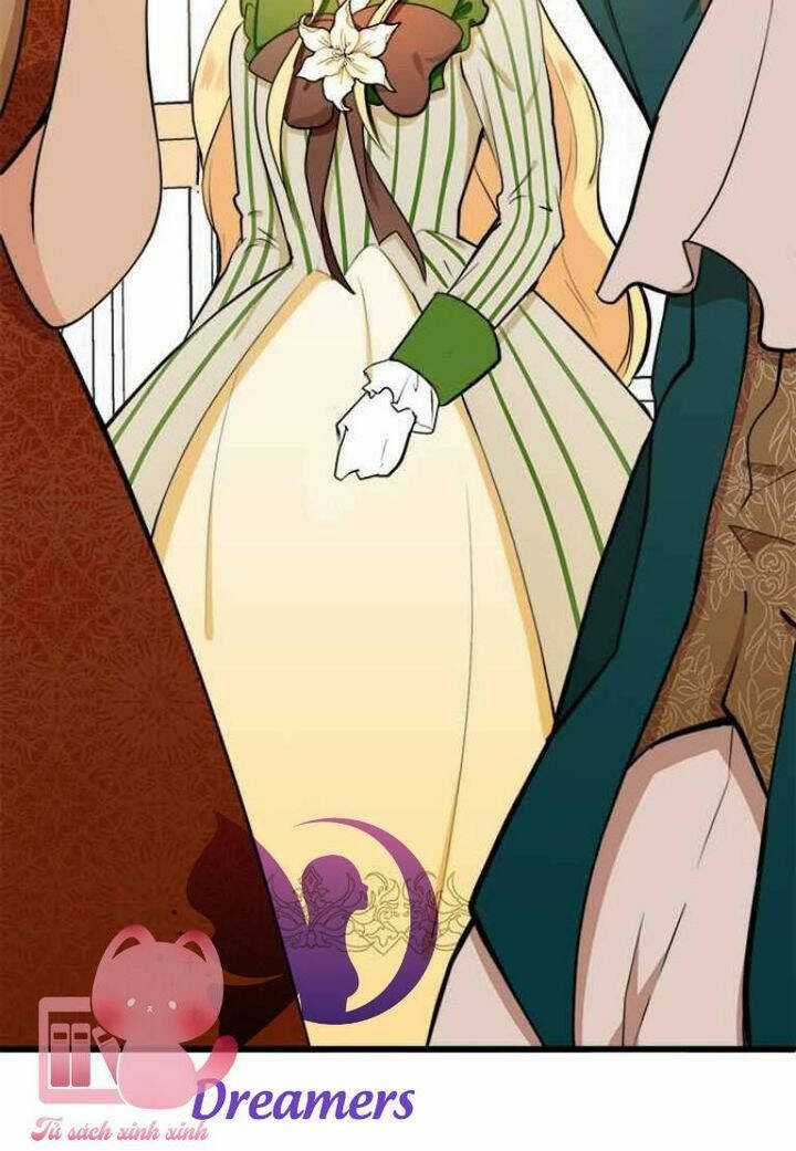 Ác Nữ Trùng Sinh - Chapter 11 - Trang 64