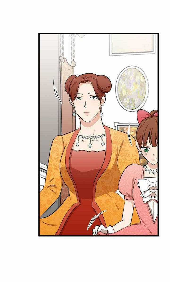 Ác Nữ Trùng Sinh - Chapter 11 - Trang 9