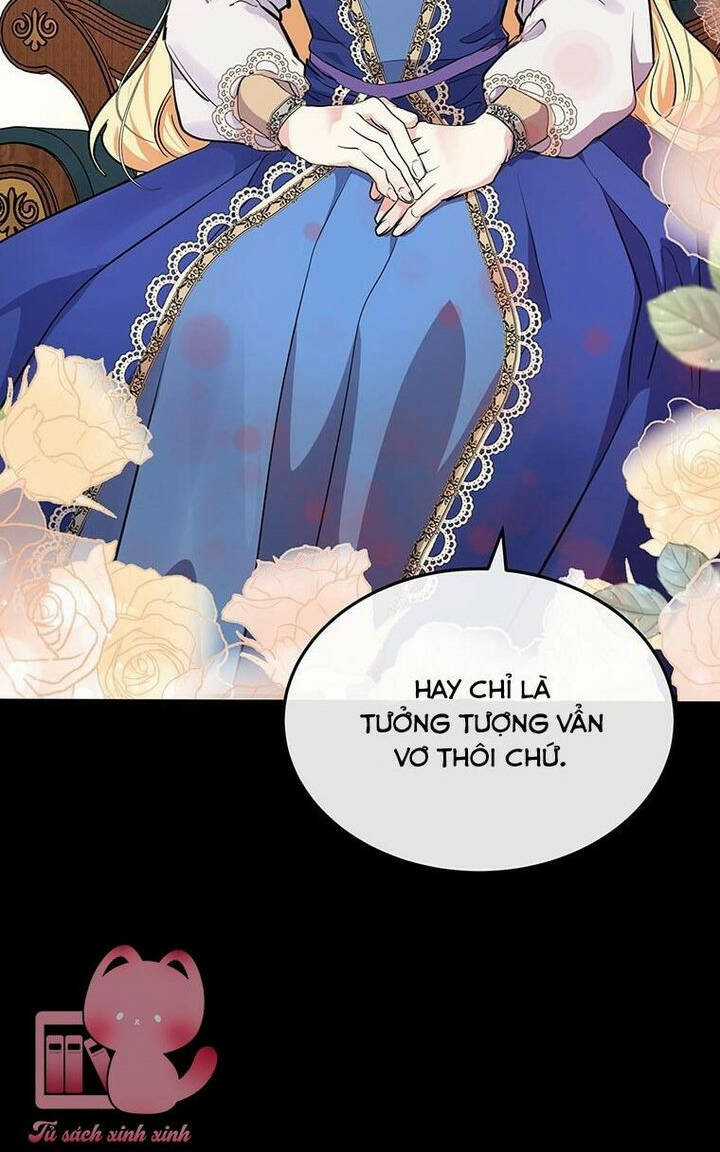 Ác Nữ Trùng Sinh - Chapter 110 - Trang 15