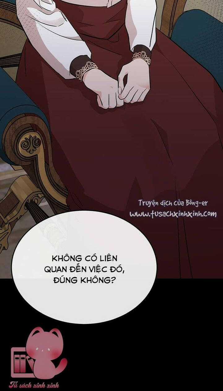 Ác Nữ Trùng Sinh - Chapter 110 - Trang 26