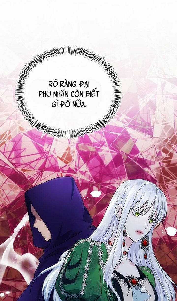 Ác Nữ Trùng Sinh - Chapter 110 - Trang 30