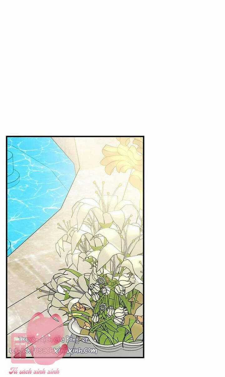 Ác Nữ Trùng Sinh - Chapter 110 - Trang 32