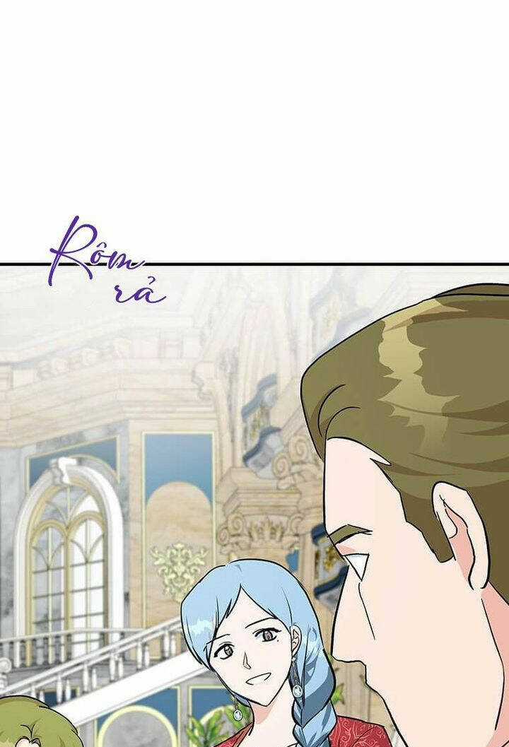 Ác Nữ Trùng Sinh - Chapter 110 - Trang 37