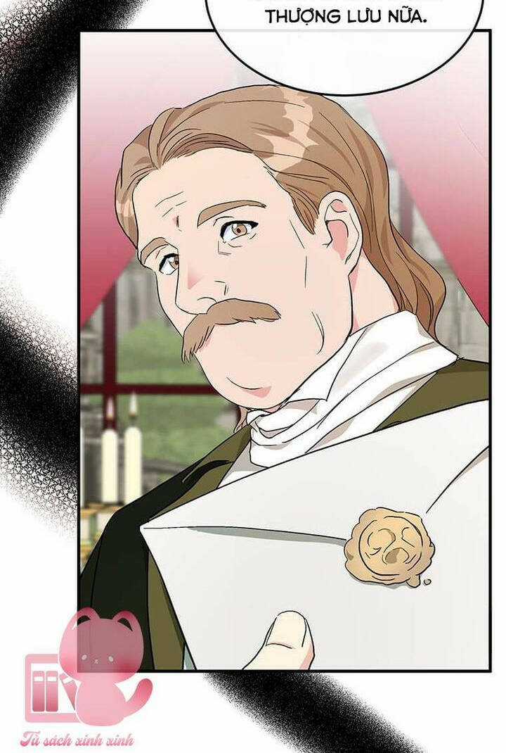 Ác Nữ Trùng Sinh - Chapter 110 - Trang 42