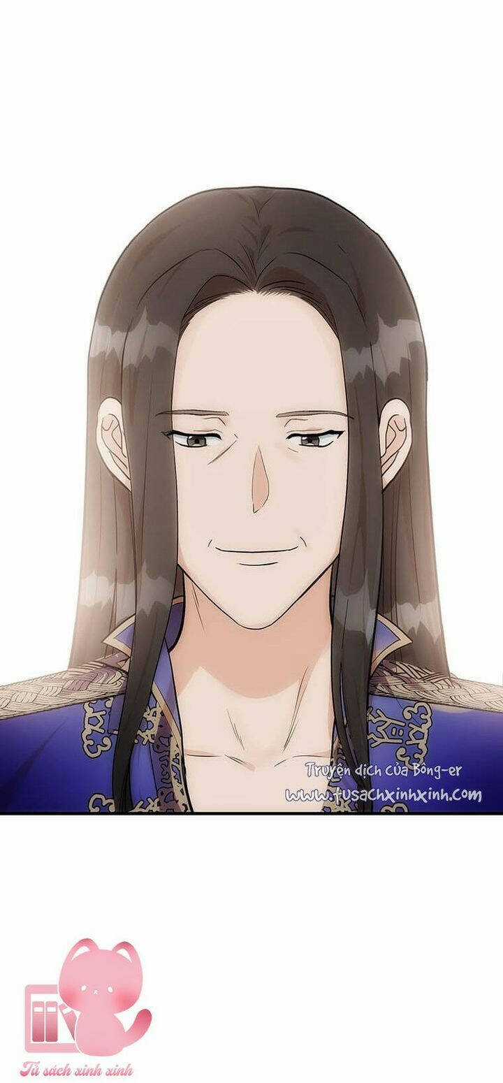 Ác Nữ Trùng Sinh - Chapter 110 - Trang 48