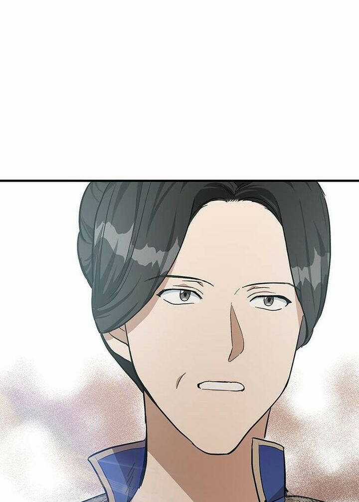 Ác Nữ Trùng Sinh - Chapter 110 - Trang 56