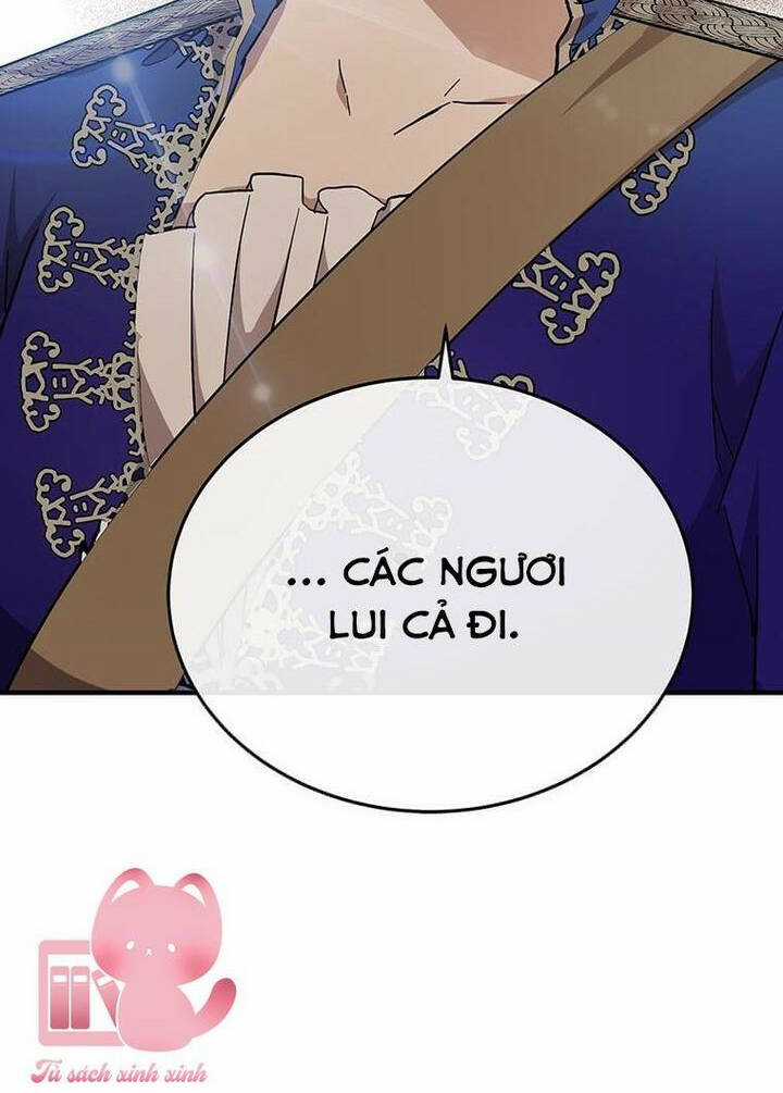 Ác Nữ Trùng Sinh - Chapter 110 - Trang 57