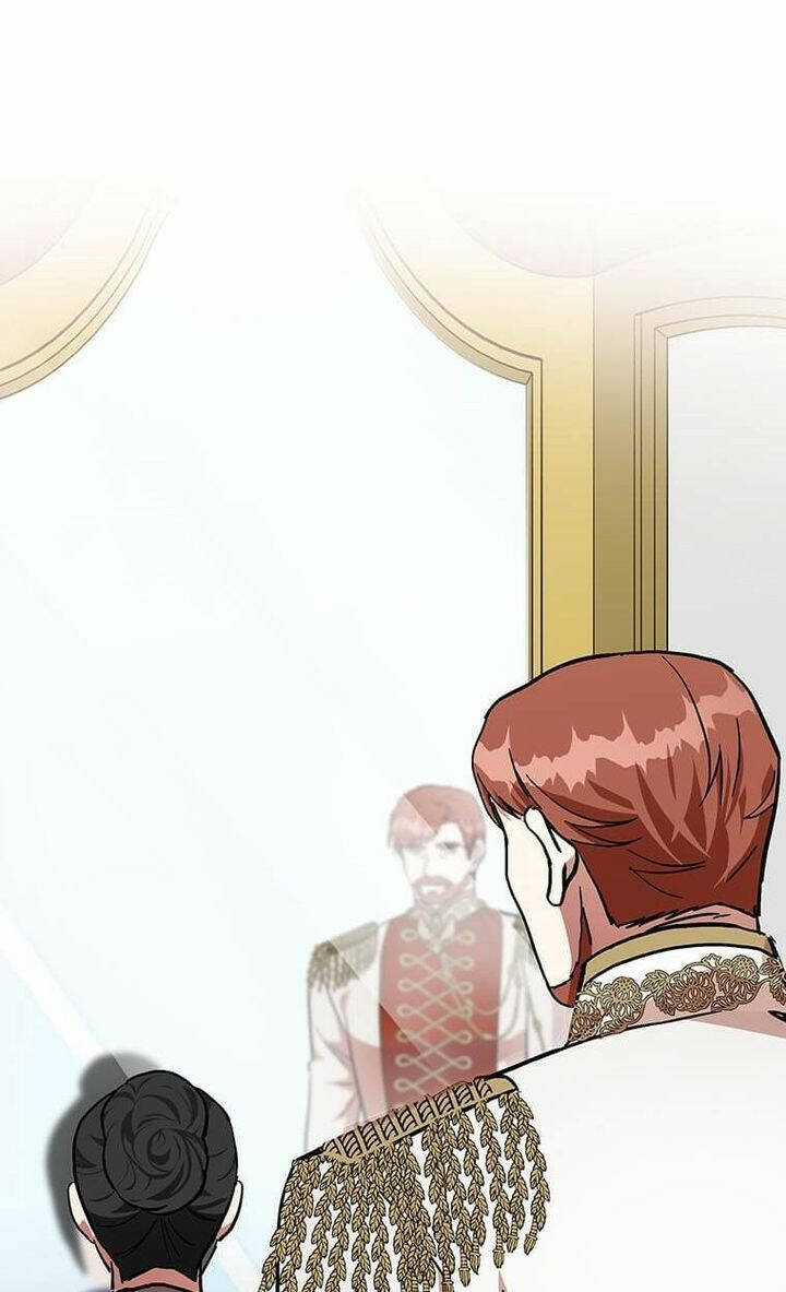 Ác Nữ Trùng Sinh - Chapter 110 - Trang 60