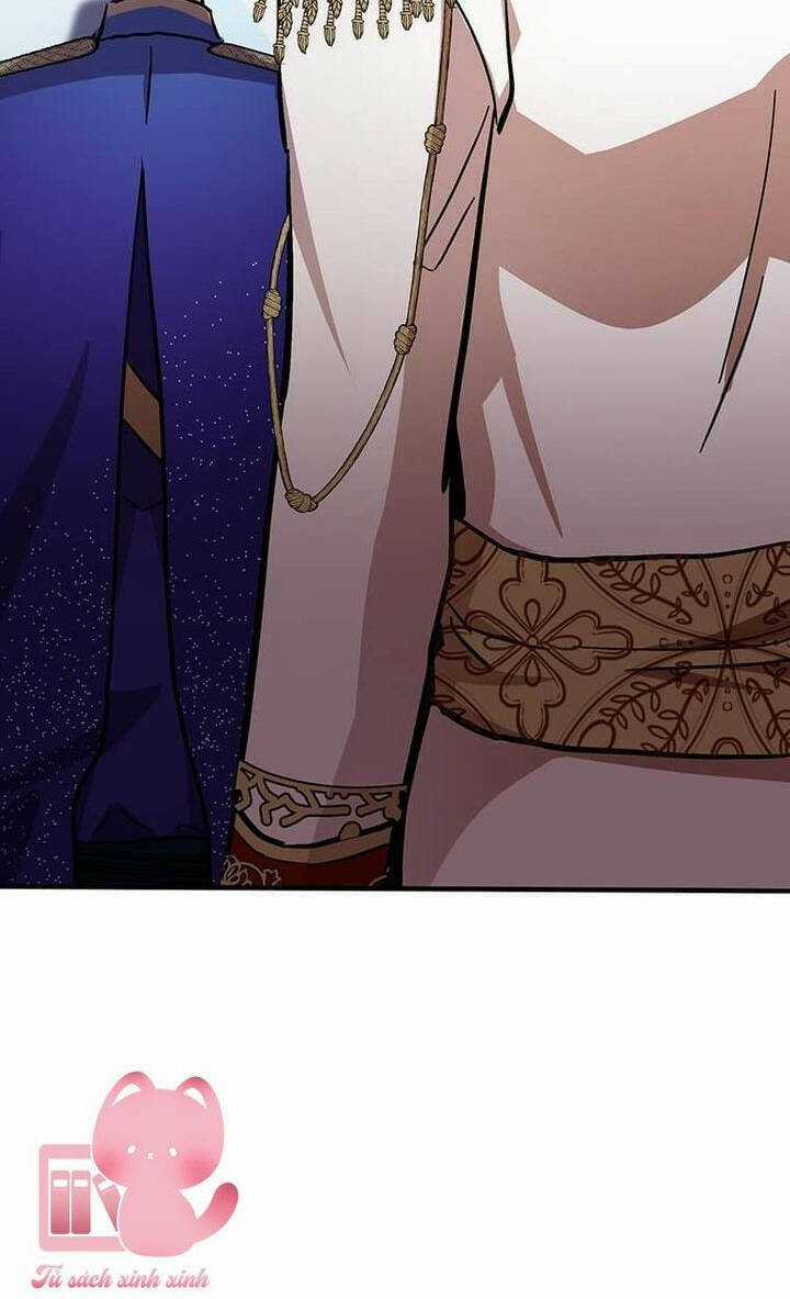 Ác Nữ Trùng Sinh - Chapter 110 - Trang 61