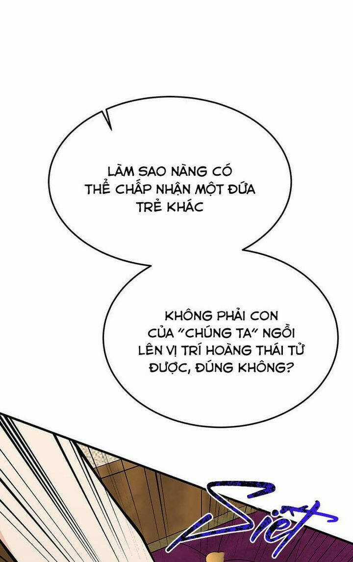 Ác Nữ Trùng Sinh - Chapter 110 - Trang 66