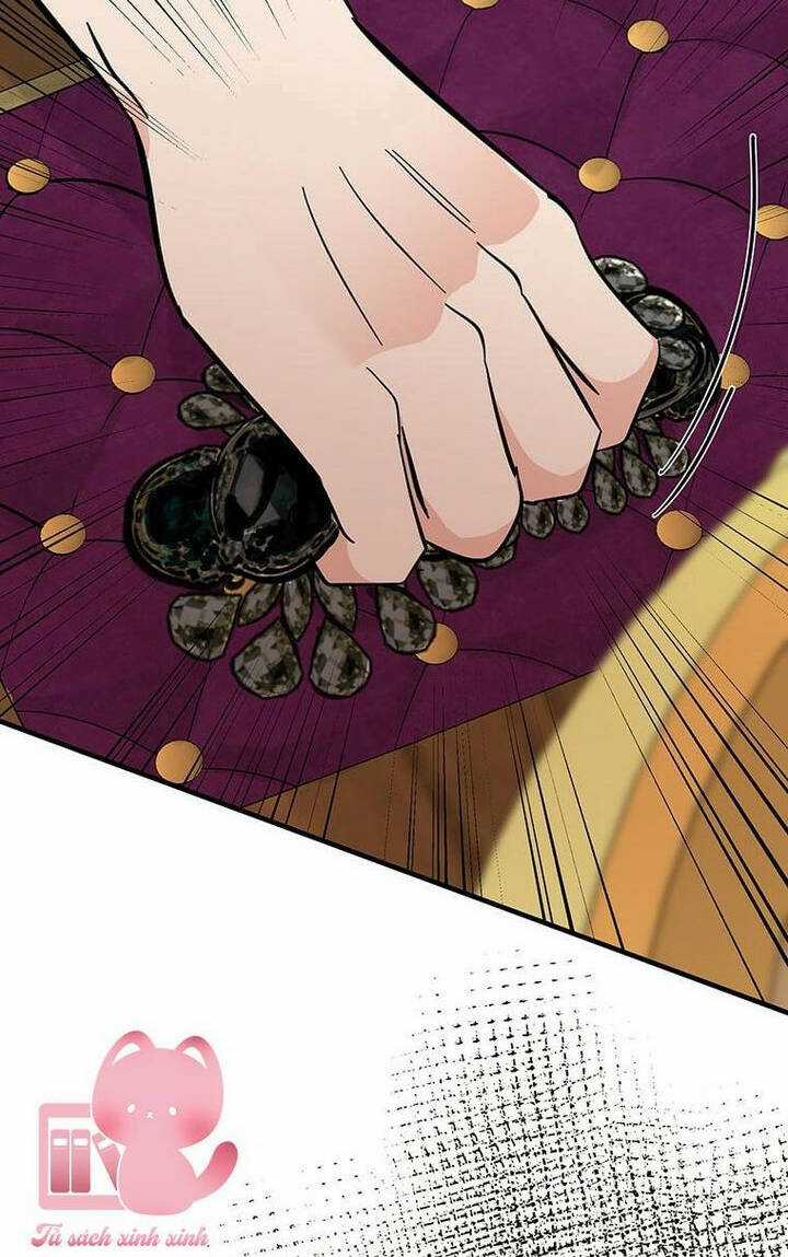 Ác Nữ Trùng Sinh - Chapter 110 - Trang 67