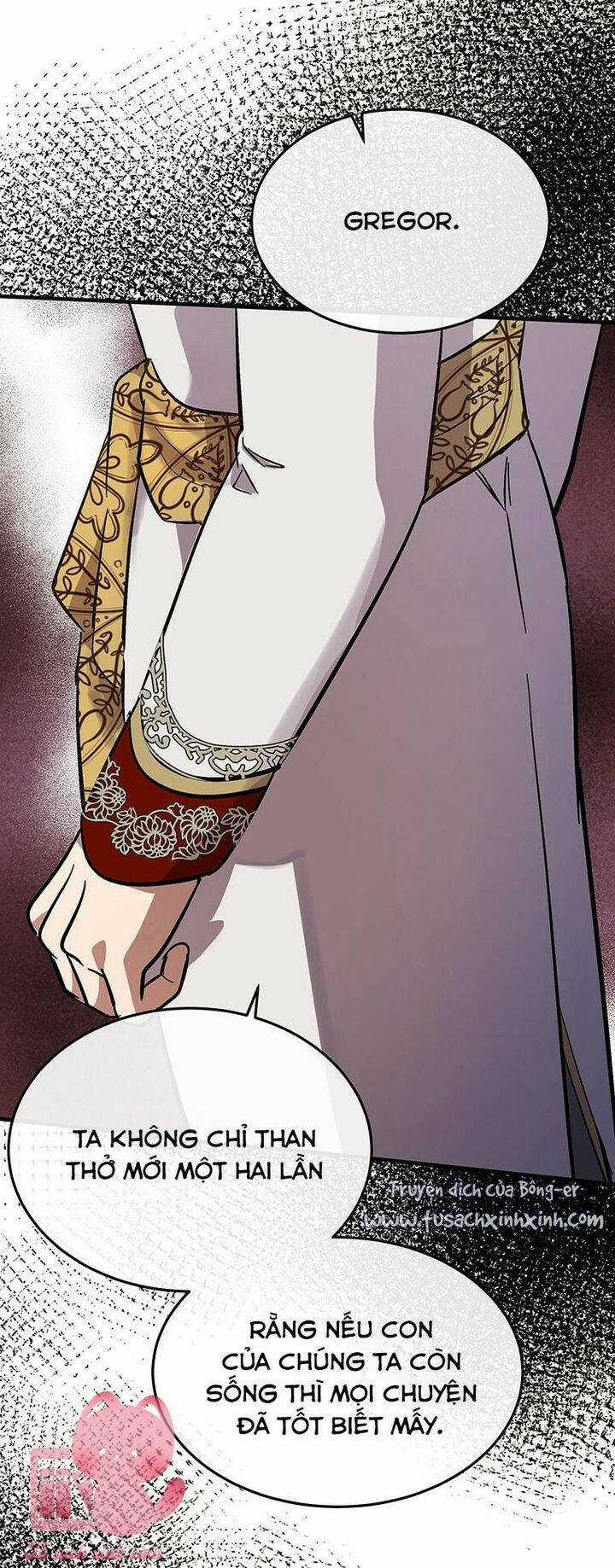 Ác Nữ Trùng Sinh - Chapter 110 - Trang 69