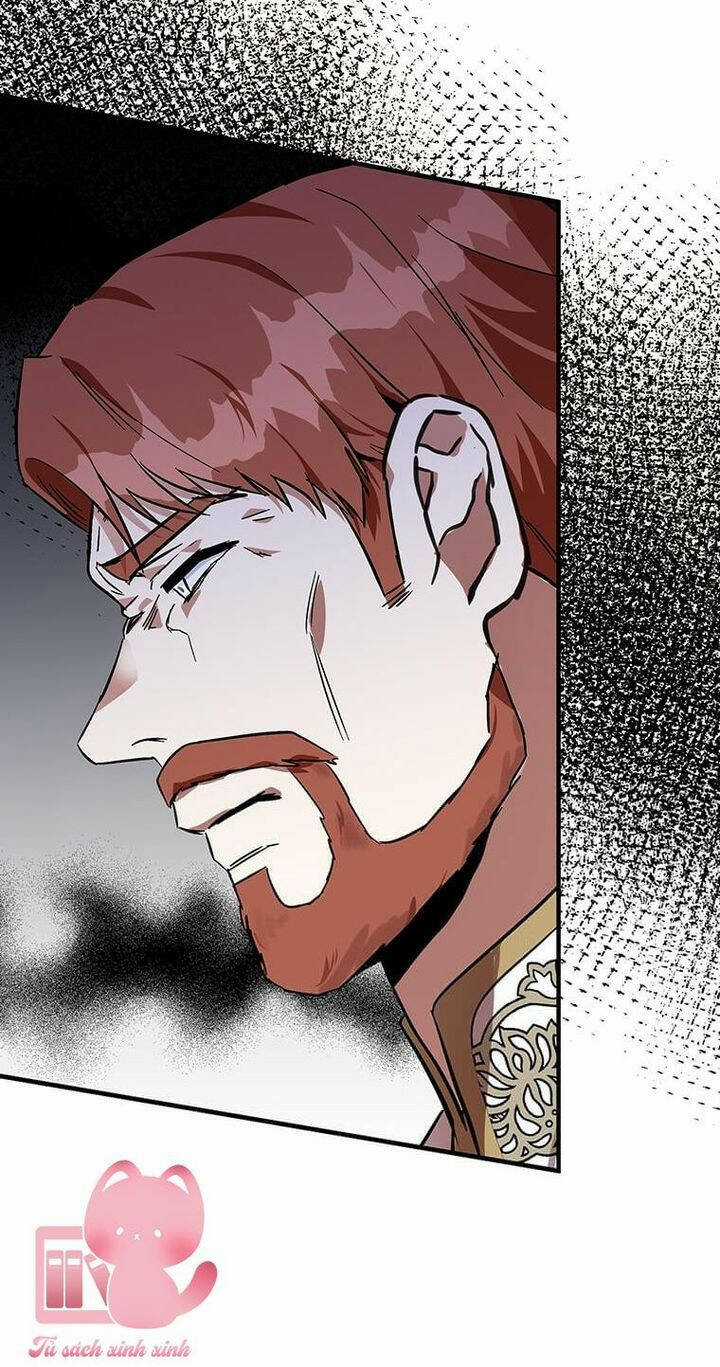 Ác Nữ Trùng Sinh - Chapter 110 - Trang 70