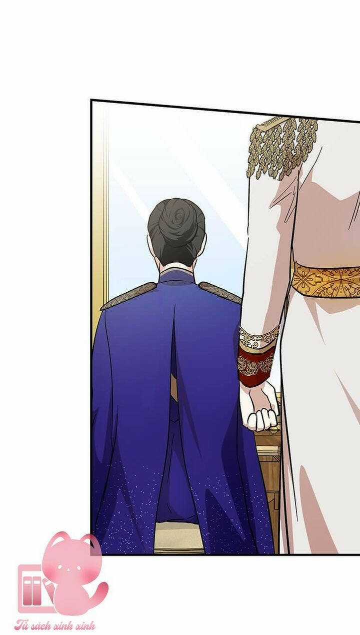 Ác Nữ Trùng Sinh - Chapter 110 - Trang 71