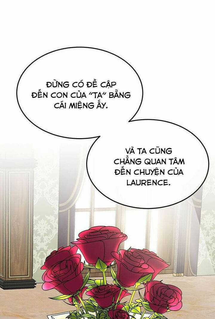 Ác Nữ Trùng Sinh - Chapter 110 - Trang 72