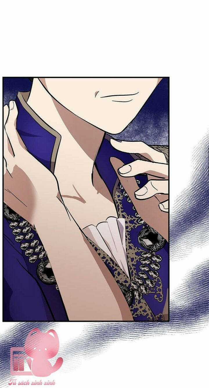 Ác Nữ Trùng Sinh - Chapter 110 - Trang 77