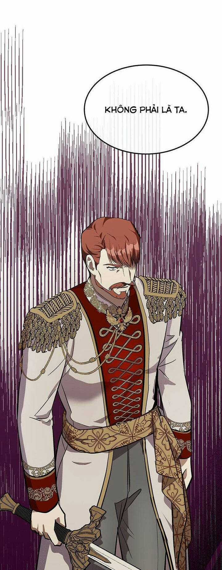 Ác Nữ Trùng Sinh - Chapter 110 - Trang 79