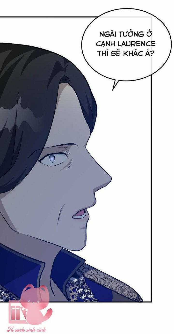 Ác Nữ Trùng Sinh - Chapter 111 - Trang 14