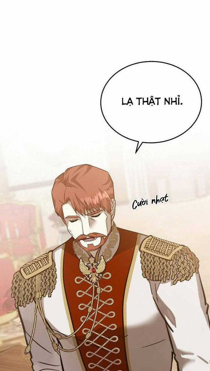 Ác Nữ Trùng Sinh - Chapter 111 - Trang 16