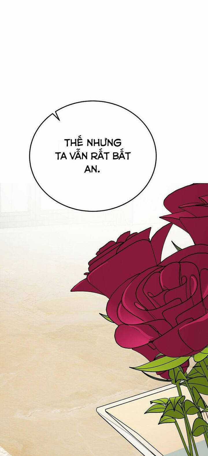 Ác Nữ Trùng Sinh - Chapter 111 - Trang 18