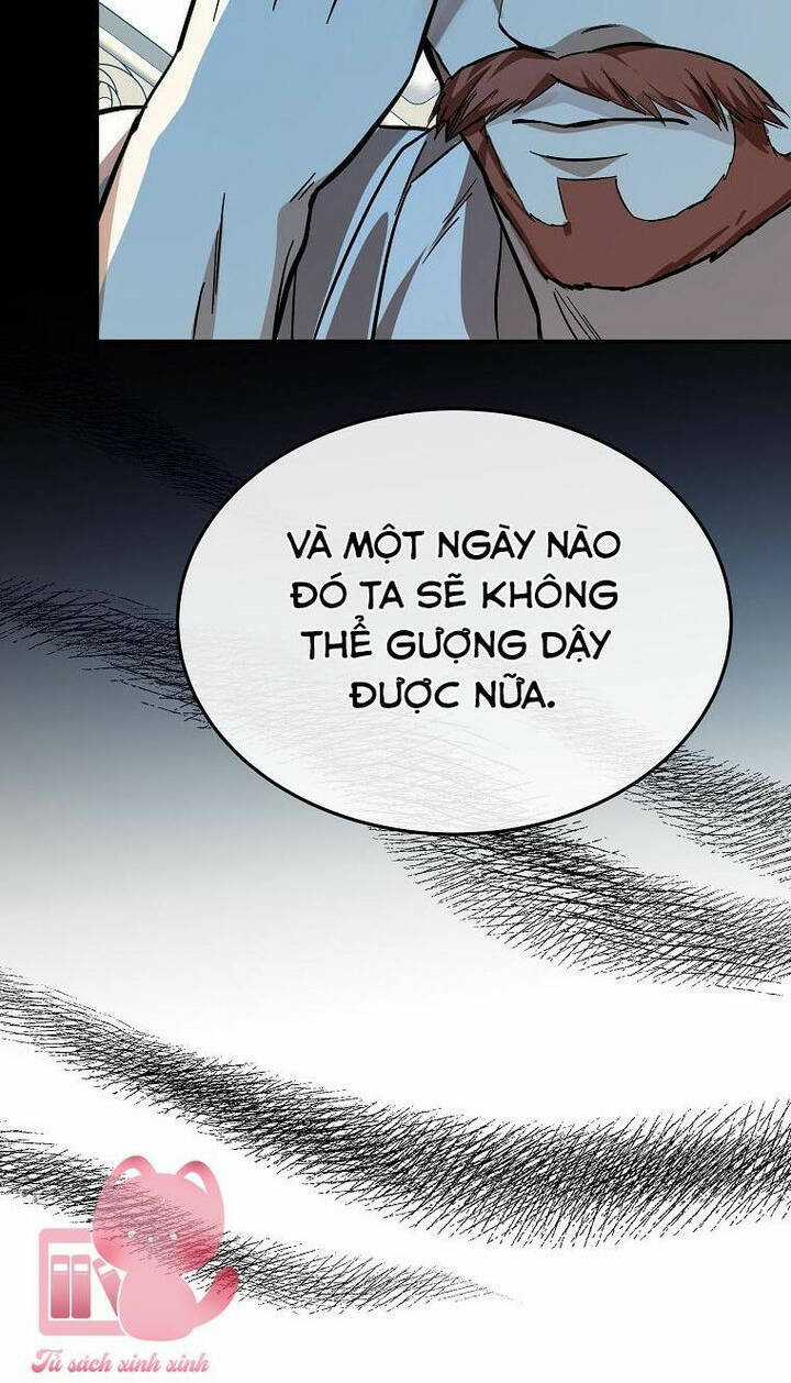 Ác Nữ Trùng Sinh - Chapter 111 - Trang 24