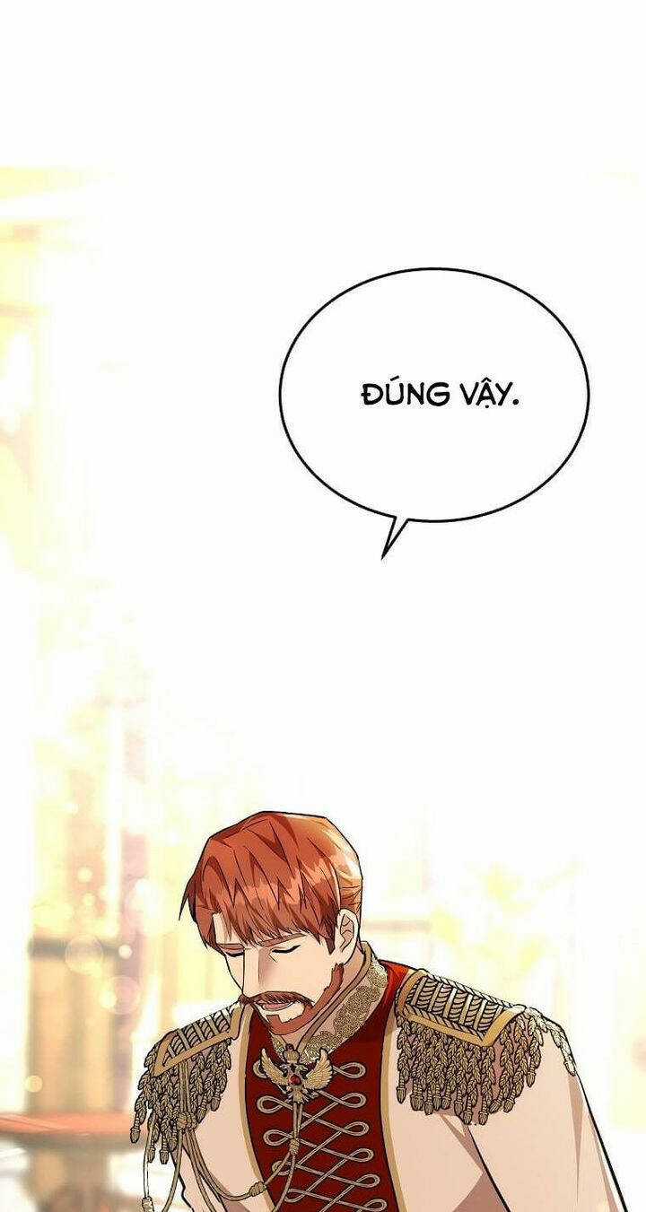 Ác Nữ Trùng Sinh - Chapter 111 - Trang 26