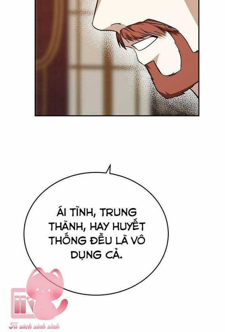 Ác Nữ Trùng Sinh - Chapter 111 - Trang 29