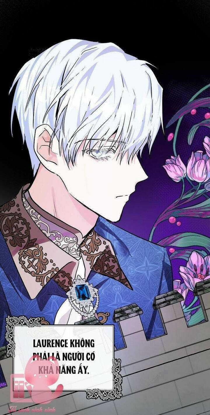 Ác Nữ Trùng Sinh - Chapter 111 - Trang 36