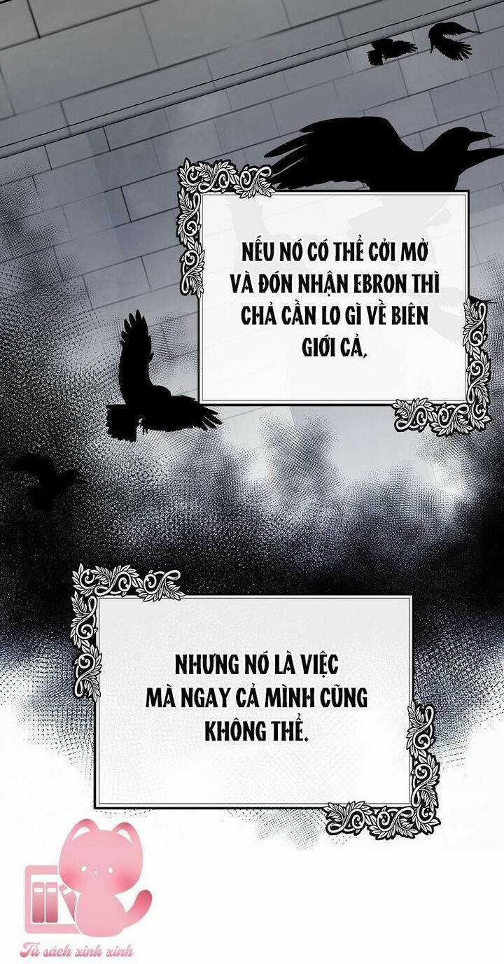 Ác Nữ Trùng Sinh - Chapter 111 - Trang 37