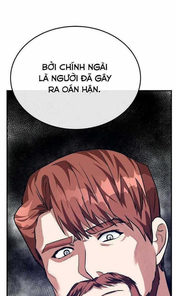 Ác Nữ Trùng Sinh - Chapter 111 - Trang 41