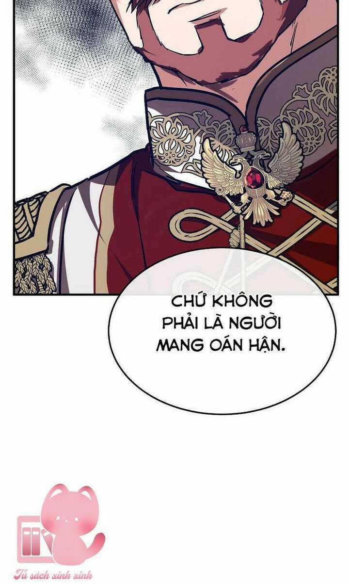 Ác Nữ Trùng Sinh - Chapter 111 - Trang 42