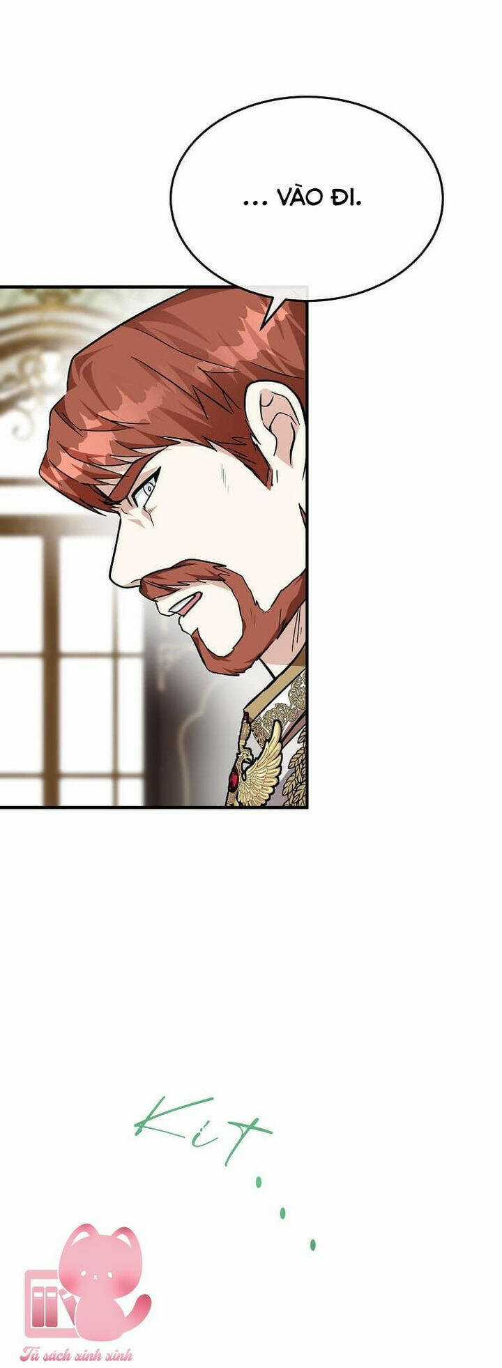 Ác Nữ Trùng Sinh - Chapter 111 - Trang 44