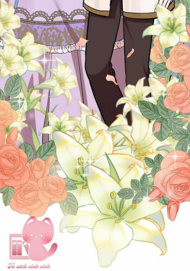 Ác Nữ Trùng Sinh - Chapter 111 - Trang 46