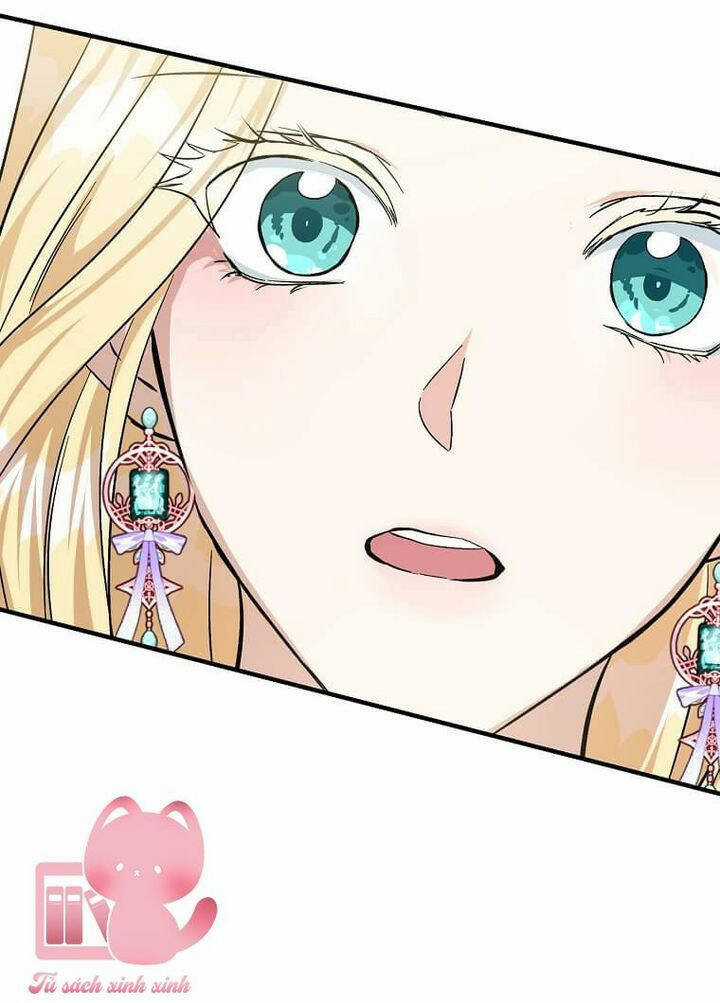 Ác Nữ Trùng Sinh - Chapter 111 - Trang 47