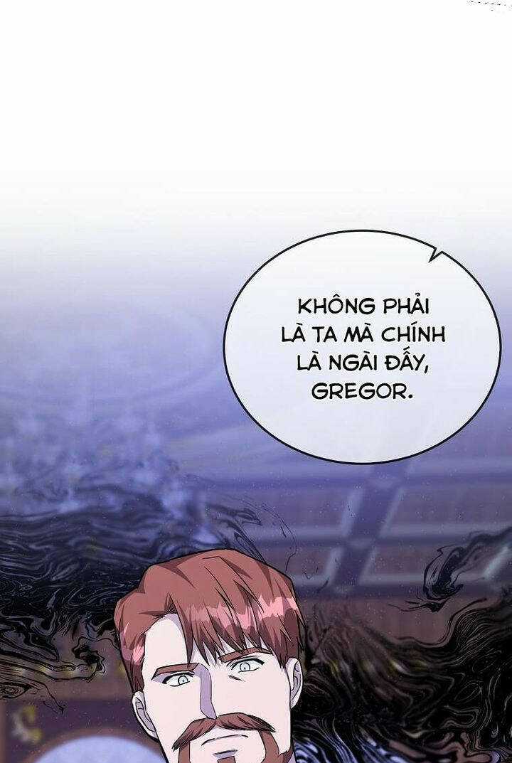 Ác Nữ Trùng Sinh - Chapter 111 - Trang 6