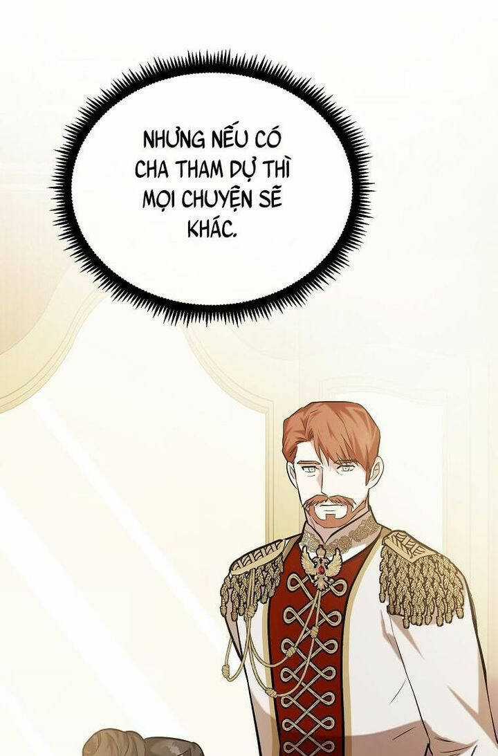 Ác Nữ Trùng Sinh - Chapter 111 - Trang 53