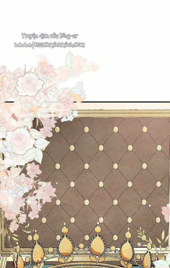 Ác Nữ Trùng Sinh - Chapter 111 - Trang 57
