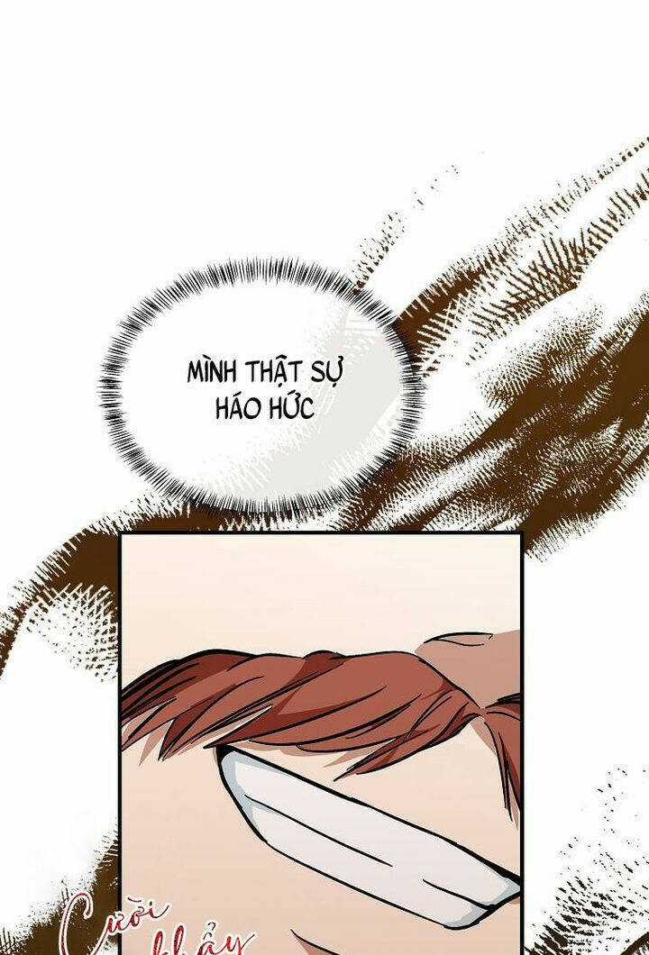 Ác Nữ Trùng Sinh - Chapter 111 - Trang 61