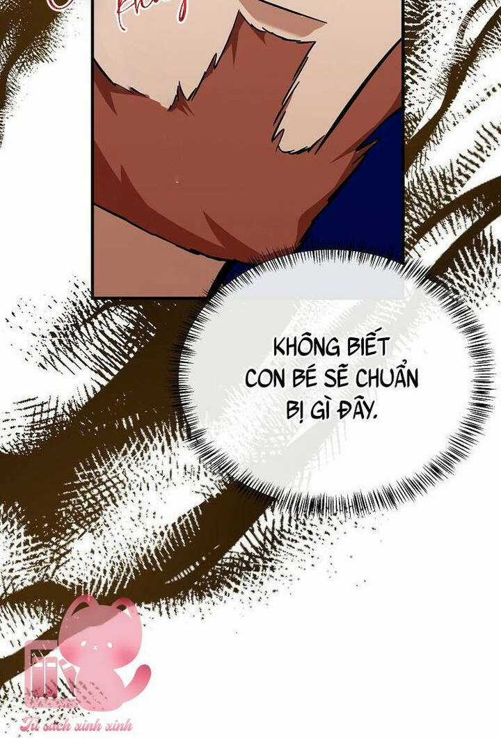 Ác Nữ Trùng Sinh - Chapter 111 - Trang 62