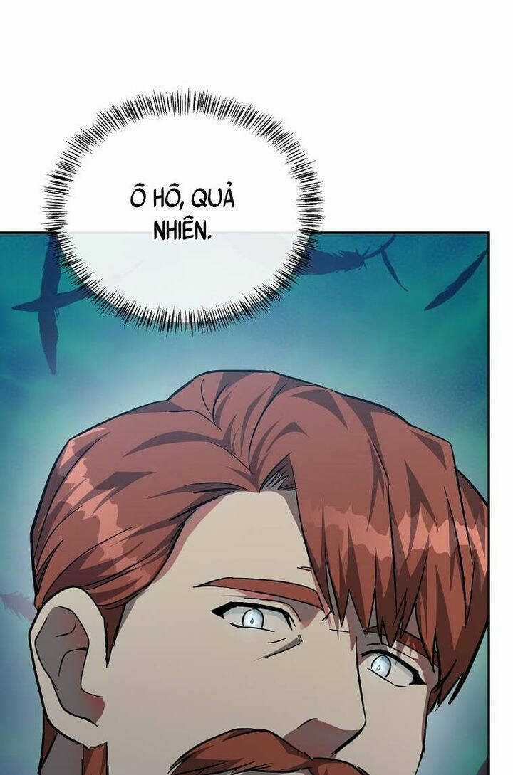 Ác Nữ Trùng Sinh - Chapter 111 - Trang 65