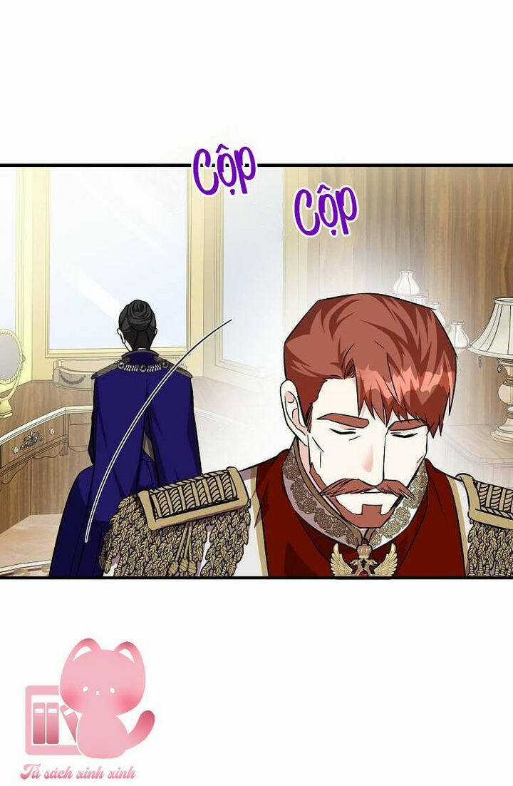 Ác Nữ Trùng Sinh - Chapter 111 - Trang 72