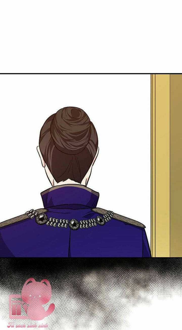 Ác Nữ Trùng Sinh - Chapter 111 - Trang 73