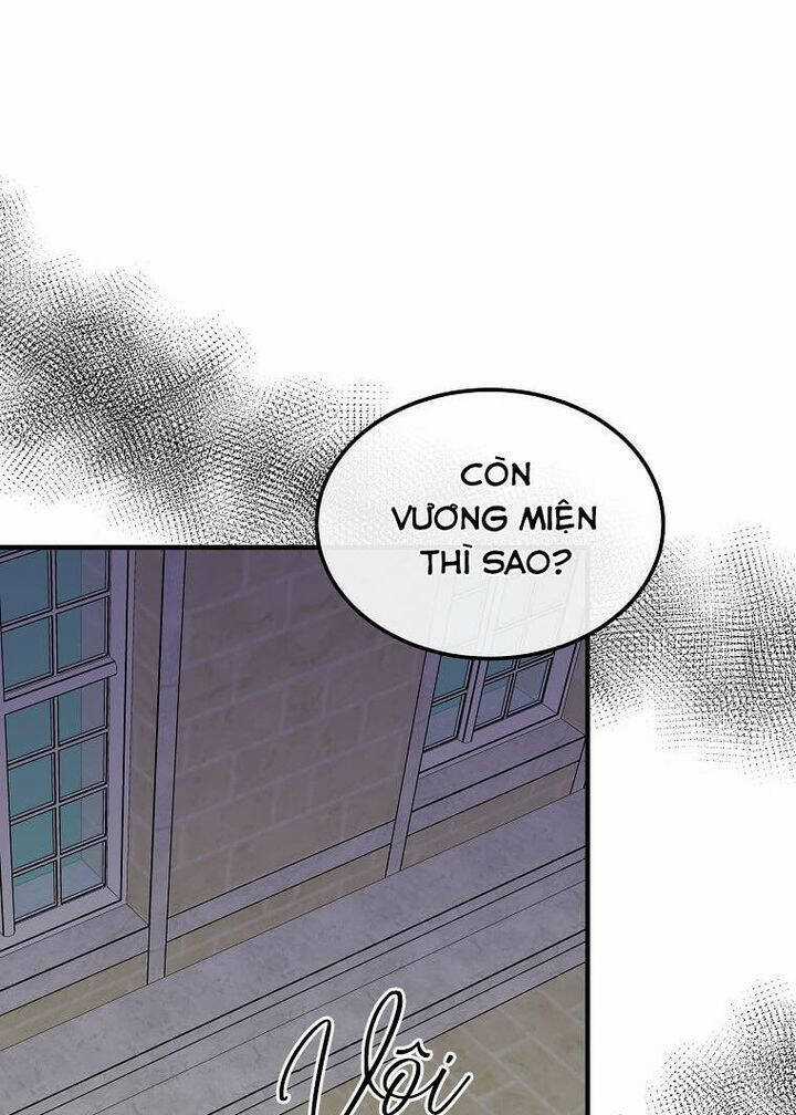 Ác Nữ Trùng Sinh - Chapter 111 - Trang 79