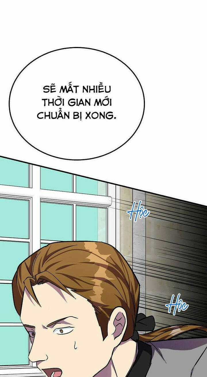 Ác Nữ Trùng Sinh - Chapter 111 - Trang 81